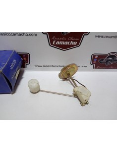 AFORADOR GASOLINA PEUGEOT 504 Y 505 2