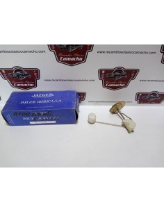 AFORADOR GASOLINA PEUGEOT 504 Y 505