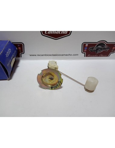 AFORADOR GASOLINA PEUGEOT 504 Y 505