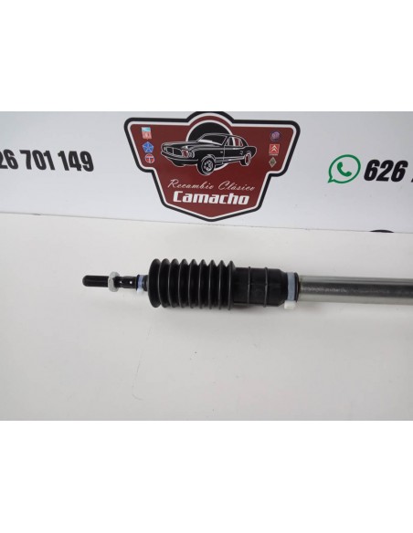 CREMALLERA DIRECCION SEAT 127,128 Y 1200 SPORT