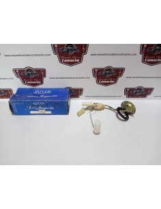 AFORADOR GASOLINA SEAT 133 TODOS LOS MODELOS