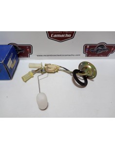 AFORADOR GASOLINA SEAT 133 TODOS LOS MODELOS 2