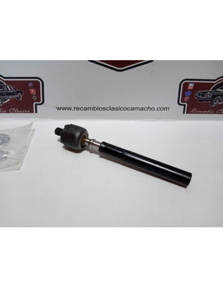 ROTULA AXIAL DIRECCION RENAULT 4 , 5 , 6 Y 7 A PARTIR DEL 79