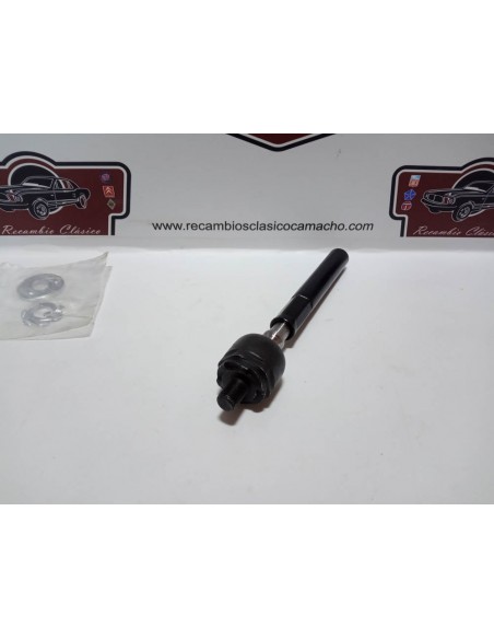 ROTULA AXIAL DIRECCION RENAULT 4 , 5 , 6 Y 7 A PARTIR DEL 79