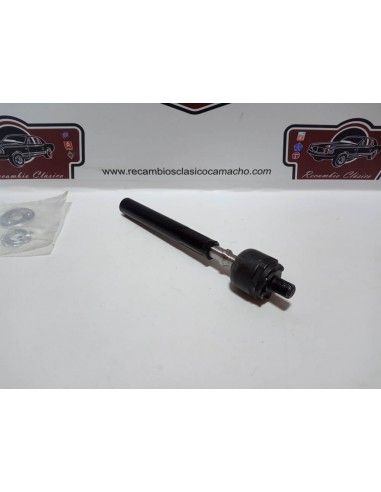 ROTULA AXIAL DIRECCION RENAULT 4 , 5 , 6 Y 7 A PARTIR DEL 79