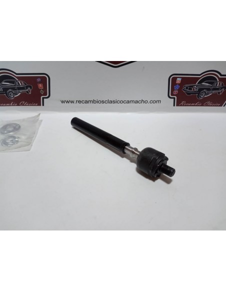 ROTULA AXIAL DIRECCION RENAULT 4 , 5 , 6 Y 7 A PARTIR DEL 79