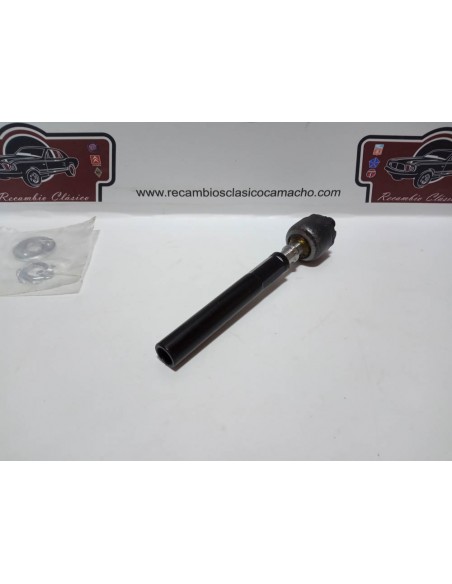 ROTULA AXIAL DIRECCION RENAULT 4 , 5 , 6 Y 7 A PARTIR DEL 79