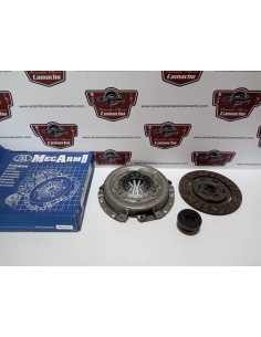 KIT EMBRAGUE LADA NIVA 1600 Y 1900 DIESEL 4X4