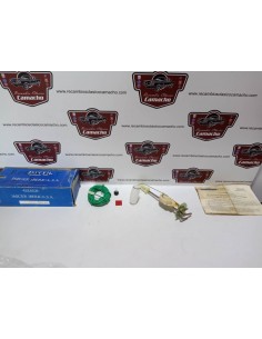 AFORADOR GASOLINA RENAULT 5 Y 7 TL ,TS Y GTL DEL 76 AL 85