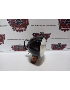 FARO DE TRABAJO CIELCO TRACTOR,CAMION O MAQUINARIA 2