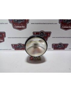 FARO DE TRABAJO CIELCO TRACTOR,CAMION O MAQUINARIA