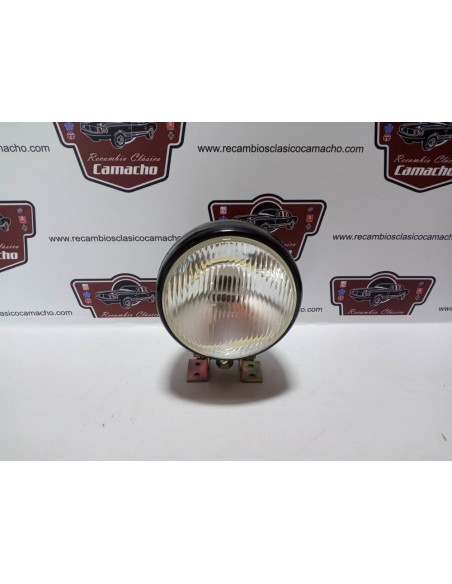 FARO DE TRABAJO CIELCO TRACTOR,CAMION O MAQUINARIA