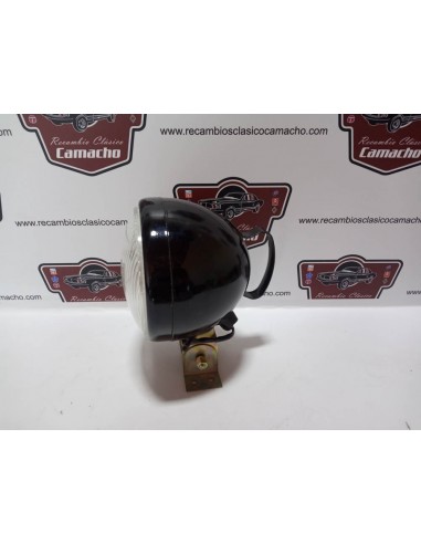 FARO DE TRABAJO CIELCO TRACTOR,CAMION O MAQUINARIA