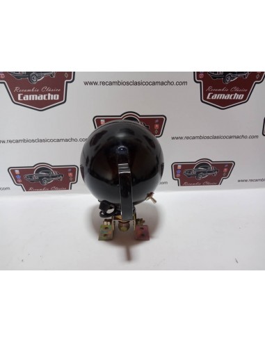 FARO DE TRABAJO CIELCO TRACTOR,CAMION O MAQUINARIA