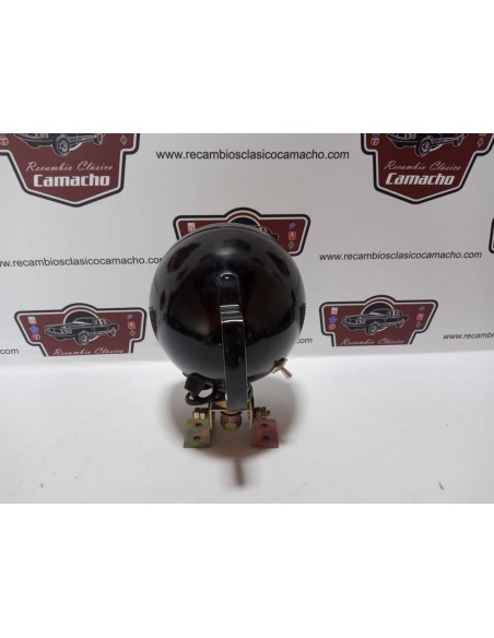 FARO DE TRABAJO CIELCO TRACTOR,CAMION O MAQUINARIA