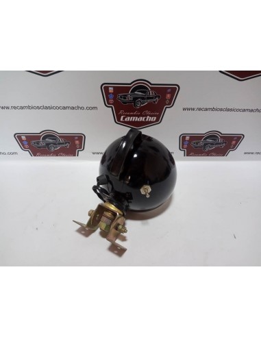 FARO DE TRABAJO CIELCO TRACTOR,CAMION O MAQUINARIA