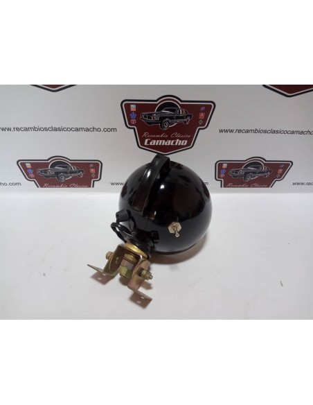 FARO DE TRABAJO CIELCO TRACTOR,CAMION O MAQUINARIA