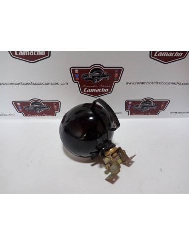 FARO DE TRABAJO CIELCO TRACTOR,CAMION O MAQUINARIA