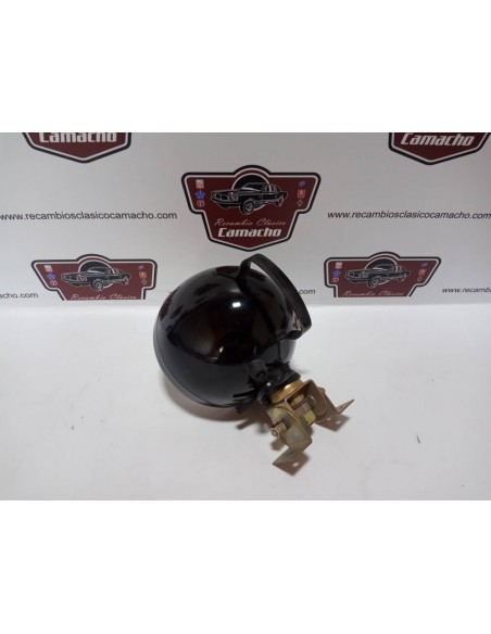 FARO DE TRABAJO CIELCO TRACTOR,CAMION O MAQUINARIA