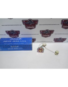 AFORADOR GASOLINA TALBOT 150 , HORIZON Y SOLARA