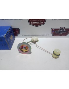 AFORADOR GASOLINA TALBOT 150 , HORIZON Y SOLARA 2