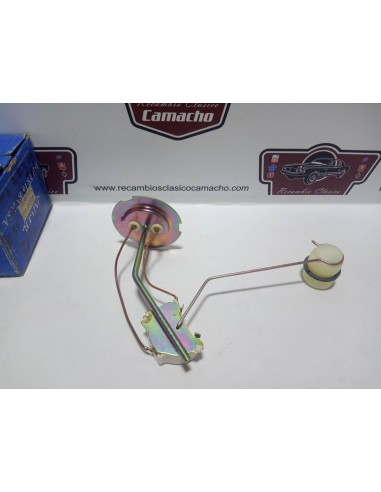 AFORADOR GASOLINA TALBOT 150 , HORIZON Y SOLARA