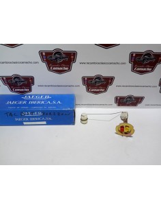 AFORADOR DE GASOLINA TALBOT HORIZON