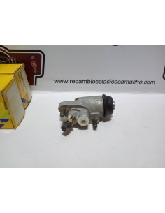 BOMBIN DE FRENO DELANTERO EBRO Y SAVA J4 2