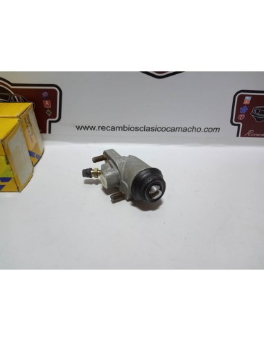 BOMBIN DE FRENO DELANTERO EBRO Y SAVA J4