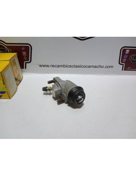 BOMBIN DE FRENO DELANTERO EBRO Y SAVA J4