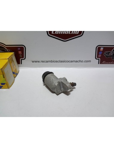 BOMBIN DE FRENO DELANTERO EBRO Y SAVA J4