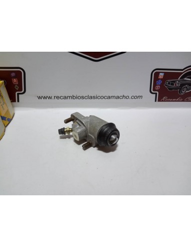 BOMBIN DE FRENO DELANTERO EBRO Y SAVA J4