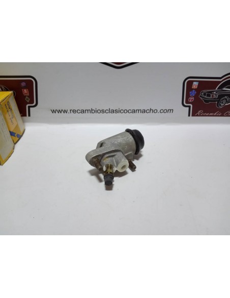 BOMBIN DE FRENO DELANTERO EBRO Y SAVA J4