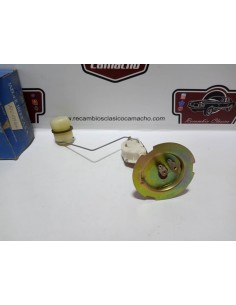 AFORADOR DE GASOLINA SIMCA 1000 Y 1200 2