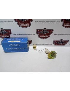 AFORADOR DE GASOLINA SIMCA 1000 Y 1200