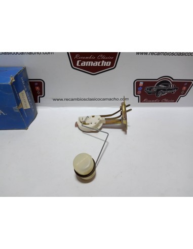 AFORADOR DE GASOLINA SIMCA 1000 Y 1200