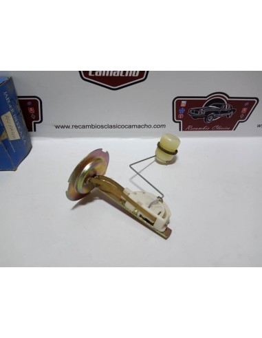 AFORADOR DE GASOLINA SIMCA 1000 Y 1200