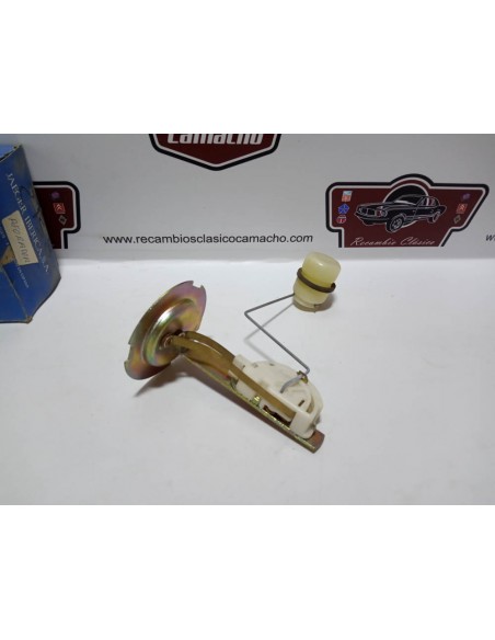 AFORADOR DE GASOLINA SIMCA 1000 Y 1200