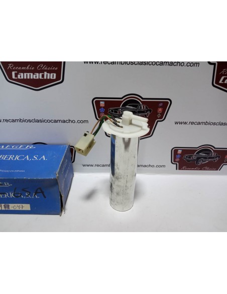 AFORADOR DE GASOLINA CITROEN GSA