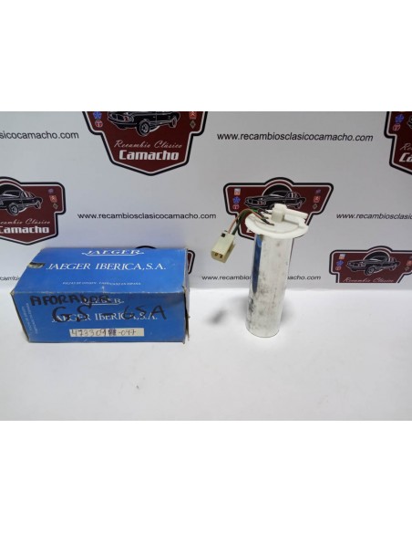 AFORADOR DE GASOLINA CITROEN GSA