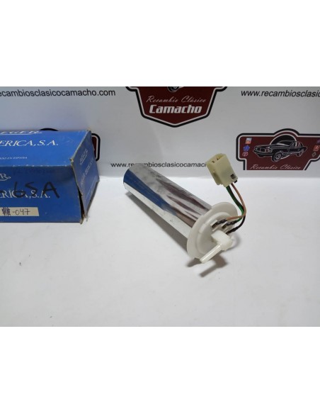 AFORADOR DE GASOLINA CITROEN GSA