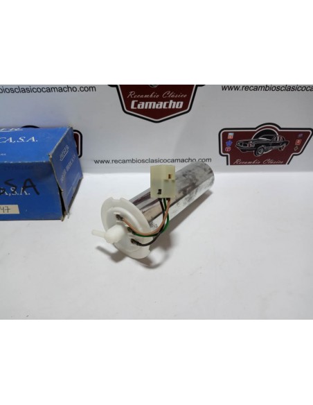 AFORADOR DE GASOLINA CITROEN GSA