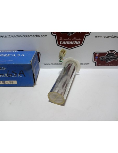 AFORADOR DE GASOLINA CITROEN GSA