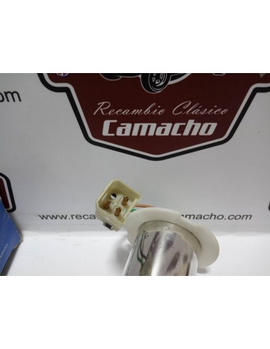 AFORADOR DE GASOLINA CITROEN GSA