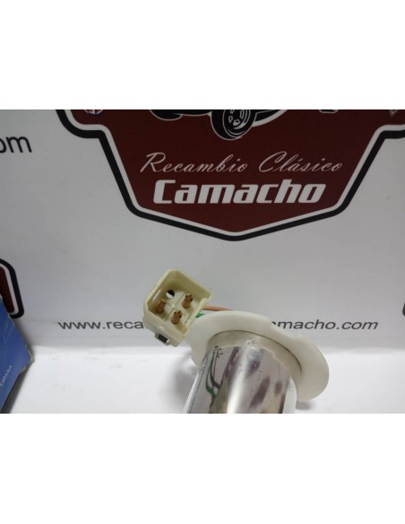 AFORADOR DE GASOLINA CITROEN GSA