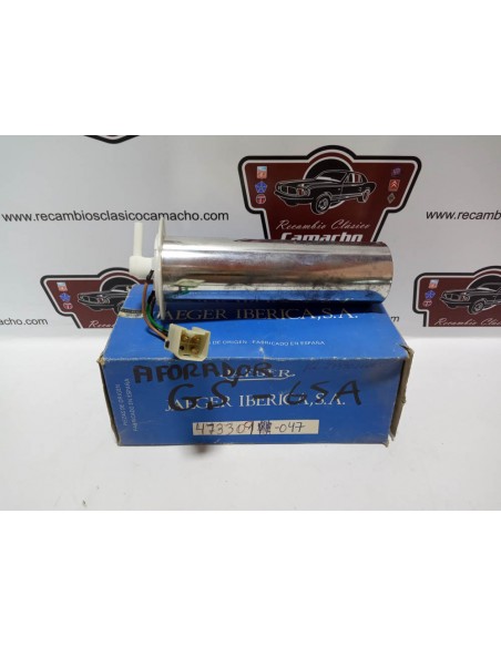 AFORADOR DE GASOLINA CITROEN GSA