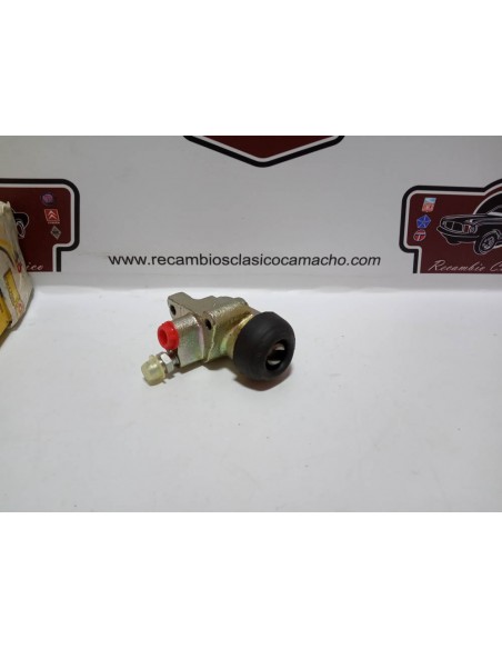 BOMBIN FRENO DELANTERO DERECHO SAVA J4