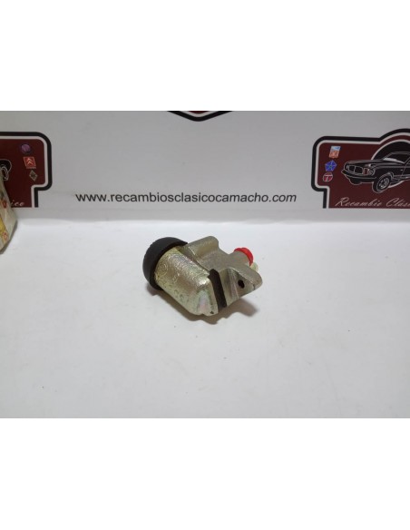 BOMBIN FRENO DELANTERO DERECHO SAVA J4