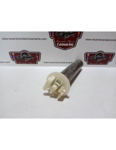 AFORADOR COMBUSTIBLE RENAULT 9 Y 11 DIESEL 2