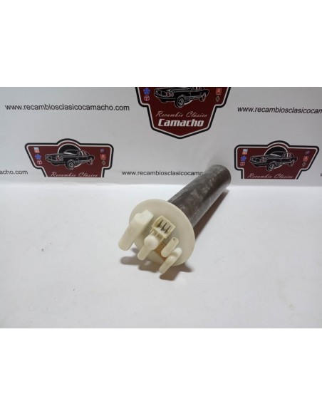 AFORADOR COMBUSTIBLE RENAULT 9 Y 11 DIESEL